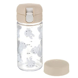 Richell - Miffy Smart Mug Water Bottle 240ml RC1147 CherryAffairs