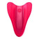 Satisfyer - High Fly Finger Vibrator STF1140 CherryAffairs