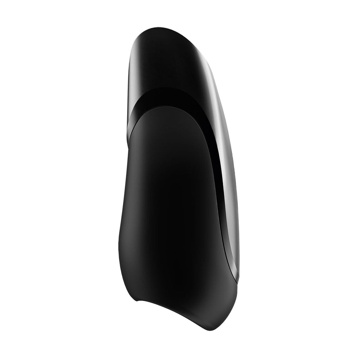 Satisfyer - Men Vibration Plus App-Controlled Stroker Masturbator (Bla CherryAffairs.sg Satisfyer - Men Vibration Plus App-Controlled Stroker Masturbator (Bla CherryAffairs.sg