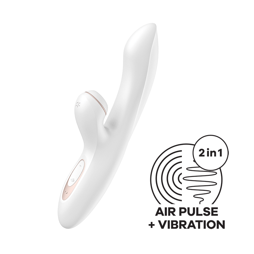 white rabbit vibrator A Comprehensive Guide To Customising Your Sex Doll 🔥 main image 1