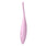 Satisfyer - Twirling Joy App-Controlled Clit Massager CherryAffairs