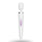 Satisfyer - Wand-er Women XXL Rechargeable Wand Massager CherryAffairs