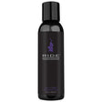 Sliquid - Ride BodyWorx Silk Hybrid Personal Lubricant CherryAffairs