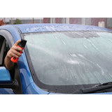 Soft99 - Glaco W Jet Strong Enhanced Durability Car Water Repellent Spray Bottle SOF1002 CherryAffairs