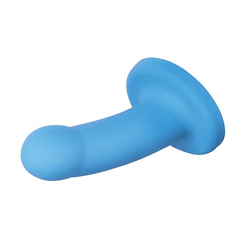 Sportsheets - Nexus Collection NYX Silicone Dildo CherryAffairs