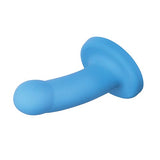 Sportsheets - Nexus Collection NYX Silicone Dildo CherryAffairs