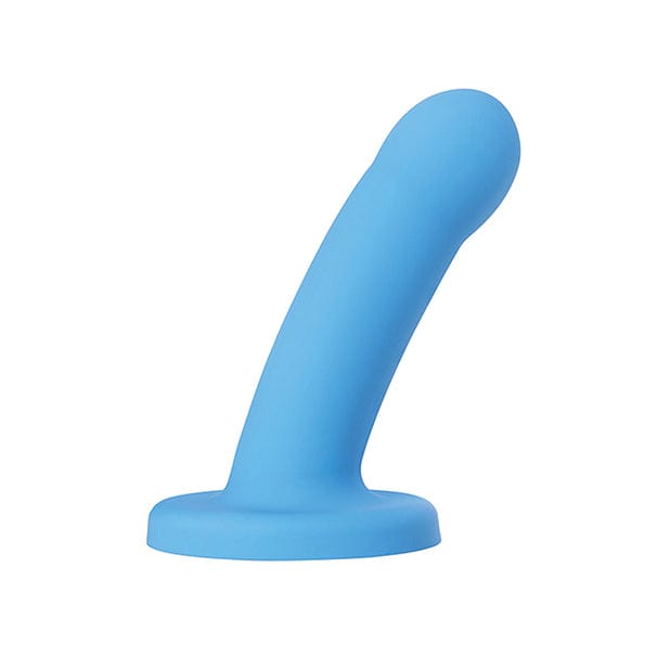 Sportsheets - Nexus Collection NYX Silicone Dildo SS1059 CherryAffairs