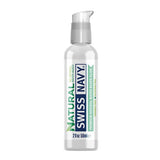 Swiss Navy - All Natural Premium Water Based Glide Lubricant SN1073 CherryAffairs