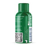 Swiss Navy - All Natural Premium Water Based Glide Lubricant CherryAffairs