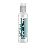 Swiss Navy - All Natural Premium Water Based Glide Lubricant SN1076 CherryAffairs