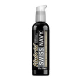 Swiss Navy - Hybrid Lubricant SN1082 CherryAffairs