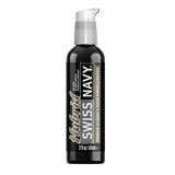 Swiss Navy - Hybrid Lubricant SN1080 CherryAffairs