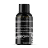 Swiss Navy - Hybrid Lubricant CherryAffairs