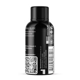 Swiss Navy - Hybrid Lubricant CherryAffairs