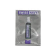 Swiss Navy - Premium Sensual Arousal Gel Lubricant CherryAffairs