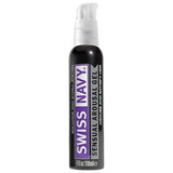 Swiss Navy - Premium Sensual Arousal Gel Lubricant CherryAffairs