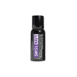 Swiss Navy - Premium Sensual Arousal Lubricant 1oz SN1054 CherryAffairs