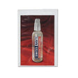 Swiss Navy - Silicone Premium Lubricant - CherryAffairs.sg