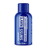 Swiss Navy -  Water Based Premium Lubricant SN1018 CherryAffairs