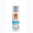 System JO - Anal H2O Original Lubricant - CherryAffairs.sg