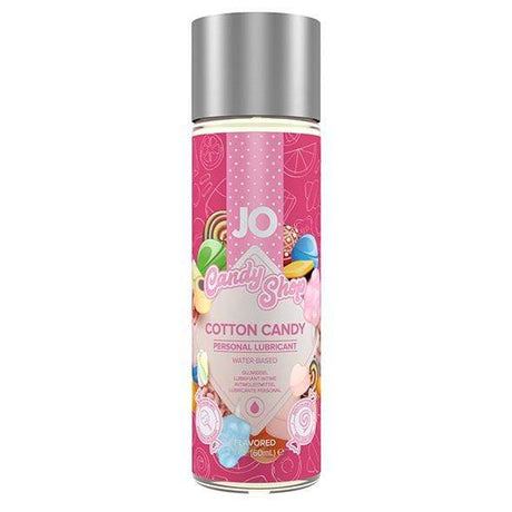 Stronger Female Orgasm - CherryAffairs.sg Tagged "lube-water-based" Stronger Female Orgasm - CherryAffairs.sg Tagged "lube-water-based"