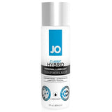 System JO - Classic Hybrid Personal Lubricant SJ1193 CherryAffairs