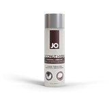 System JO - Coconut Hybrid Original Personal Lubricant SJ1215 CherryAffairs