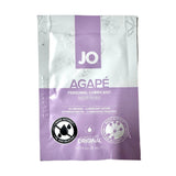 System JO - For Her Agape Water Based Personal Lubricant SJ1227 CherryAffairs