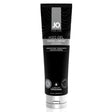 System Jo - For Him H2O Gel Original Water Based Lubricant SJ1135 CherryAffairs