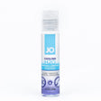 System JO - H2O Cooling Lubricant - CherryAffairs.sg