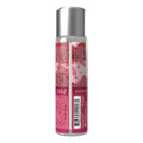 System JO - H2O Flavored Water Based Personal Lubricant CherryAffairs