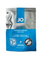 System JO - H2O Original  Lubricant - CherryAffairs.sg