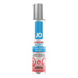 System JO - H2O Warming Lubricant - CherryAffairs.sg
