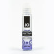 System JO - Premium Cooling Silicone Lubricant - CherryAffairs.sg