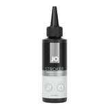 System Jo - Stroker Water Based Lubricant SJ1234 CherryAffairs