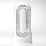 Tenga - Flip Zero 0 Gravity EV Electronic Vibration Masturbator CherryAffairs