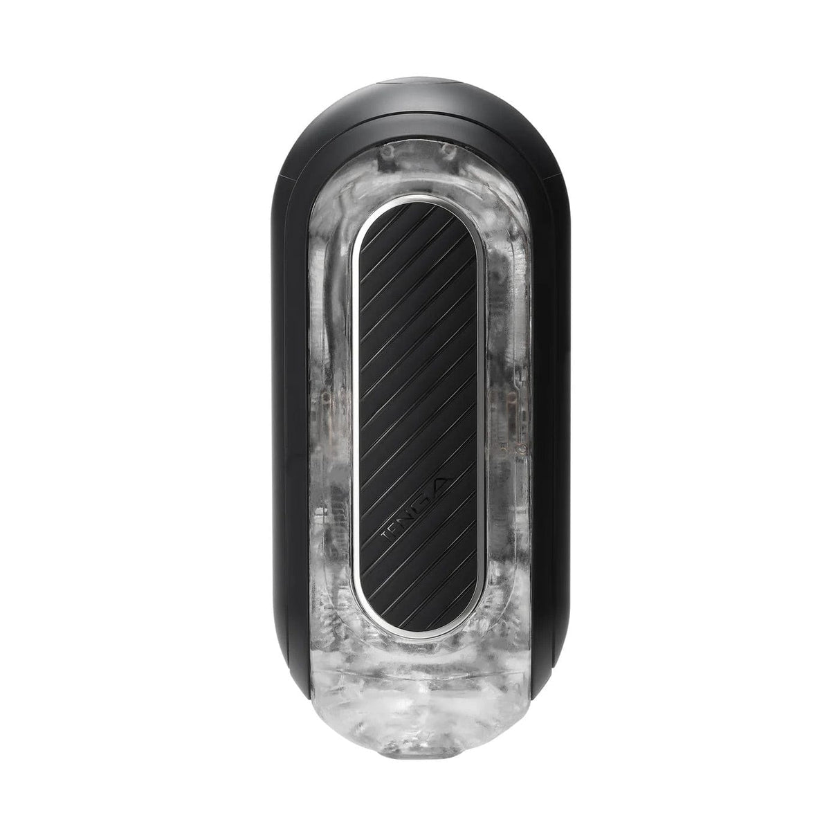 Tenga - Flip Zero 0 Gravity EV Electronic Vibration Masturbator CherryAffairs