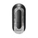 Tenga - Flip Zero Electronic Vibration Masturbator TE1123 CherryAffairs