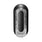 Tenga - Flip Zero Electronic Vibration Masturbator TE1123 CherryAffairs