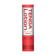 Tenga - Hole Lotion Series Lubricant - CherryAffairs.sg