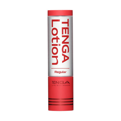Tenga - Hole Lotion Series Lubricant - CherryAffairs.sg