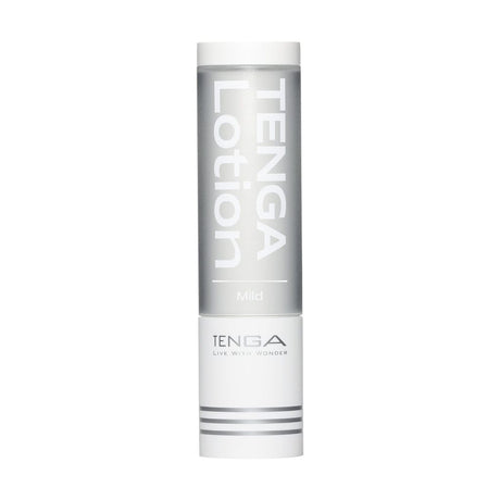 Tenga - Hole Lotion Series Lubricant - CherryAffairs.sg