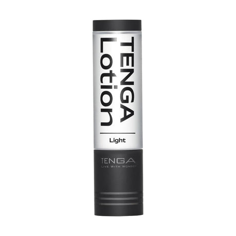 Tenga - Hole Lotion Series Lubricant - CherryAffairs.sg