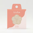 Tenga - Iroha Petit Soft Stimulator Massager TE1190 CherryAffairs