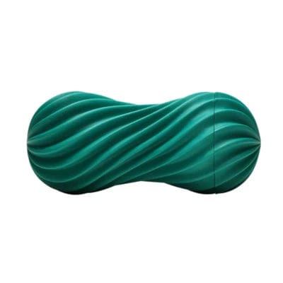 Tenga - Moova Reusable Cup Masturbator TE1235 CherryAffairs