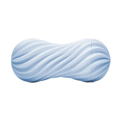 Tenga - Moova Reusable Cup Masturbator TE1234 CherryAffairs