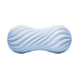 Tenga - Moova Reusable Cup Masturbator TE1234 CherryAffairs