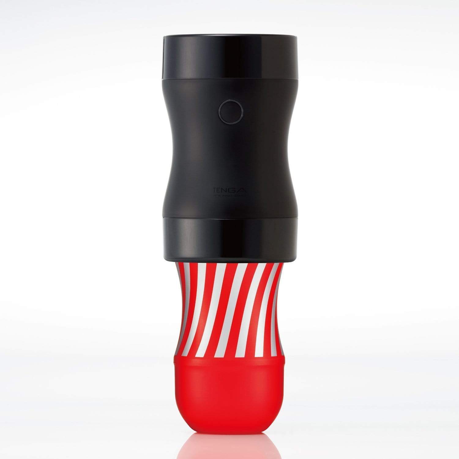 Tenga Rolling Tenga Gyro Roller Cup soft hard regular