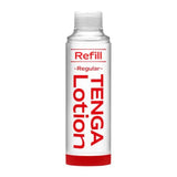 Tenga - Tenga Lotion Lubricant Refill TE1232 CherryAffairs