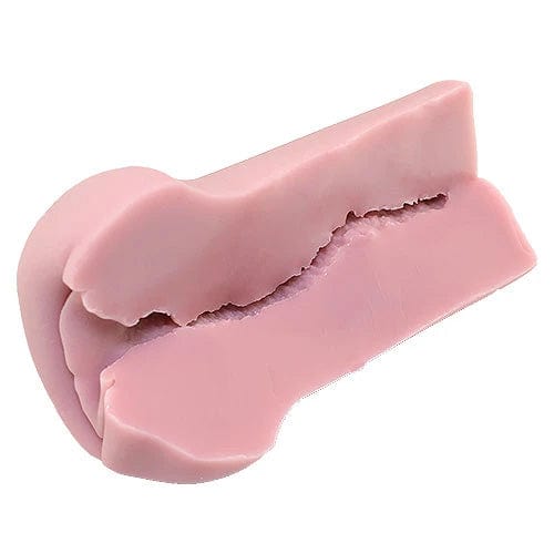 Tomax - Venus Real Masturbator Onahole CherryAffairs